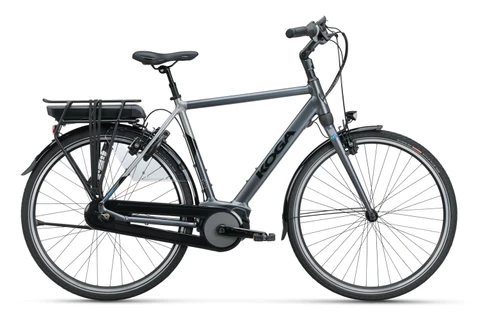 Koga E-Nova 2019