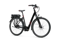 Koga E-Nova EVO 2023