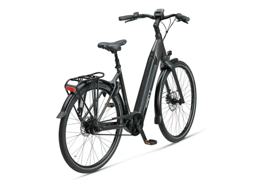 Koga E-Nova EVO PT 2025