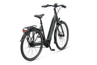 Koga E-Nova EVO PT 2025