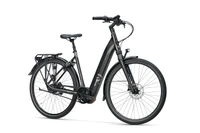 Koga E-Nova EVO PT 2025