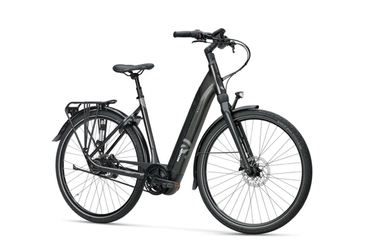 Koga E-Nova EVO PT 2025