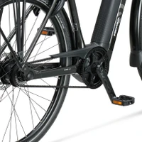 Koga E-Nova EVO PT 2025