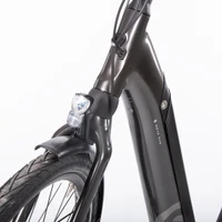 Koga E-Nova EVO PT 2025