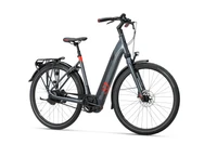 Koga E-Nova Evo PT Automatic 2021