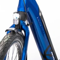 Koga E-Nova EVO PT Pro 2023