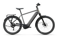 Koga Pace B05 2025