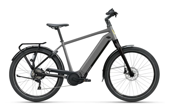 Koga Pace B05 2025