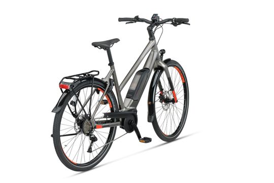 PACE B05 Tokyo 2020