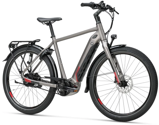 Koga PACE B10 2021