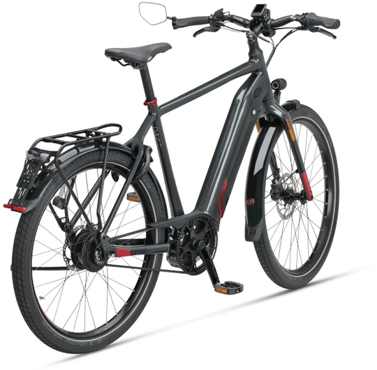 Koga PACE B20 2023
