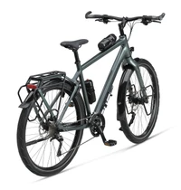 Koga Worldtraveller 2025