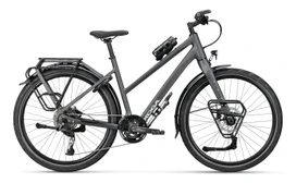 Koga Worldtraveller 22 2025
