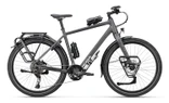 Koga Worldtraveller 22 2025
