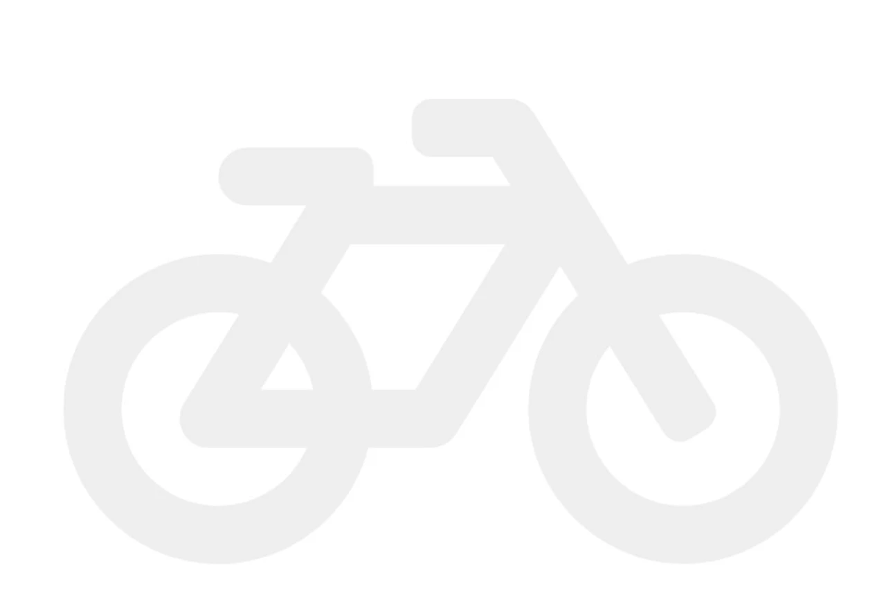 Sparta a-Lane Energy BES3 2025