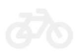 Sparta a-Lane Energy BES3 2025