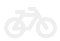 a-Lane Energy BES3 2025