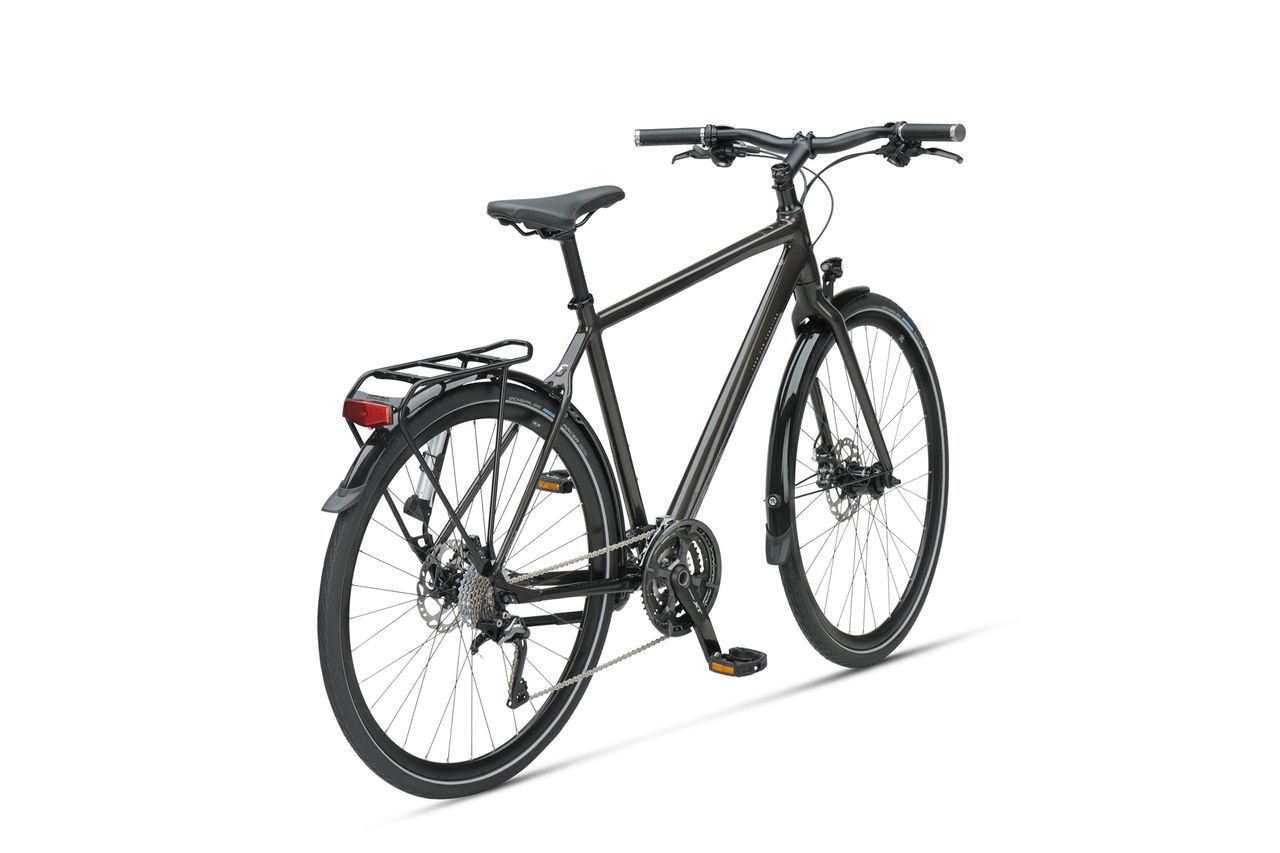 Koga F3 7.0 2020