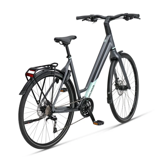 Koga F3 3.0 2023