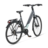 Koga F3 3.0 2023