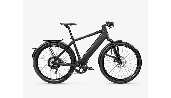 Stromerst3 spl sf stromerspeedbike