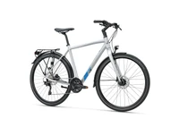 Koga F3 2.0 2022