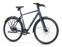 Koga Supermetro 2025