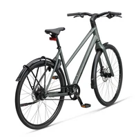Koga Supermetro 2025