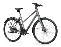 Koga Supermetro 2025