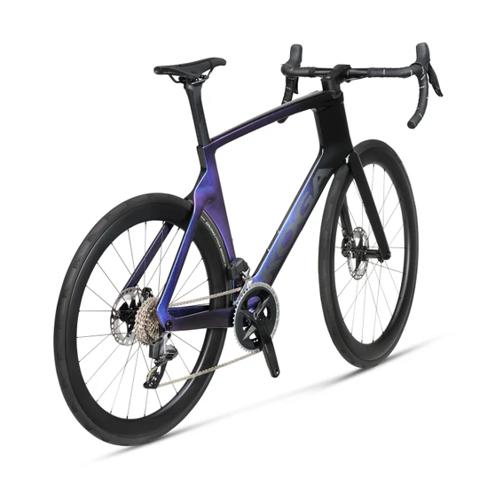 Koga Kinsei Premium 2025