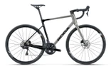 Koga Roqa Prestige 2025