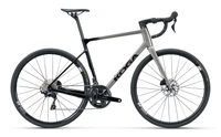 Roqa Prestige 2025