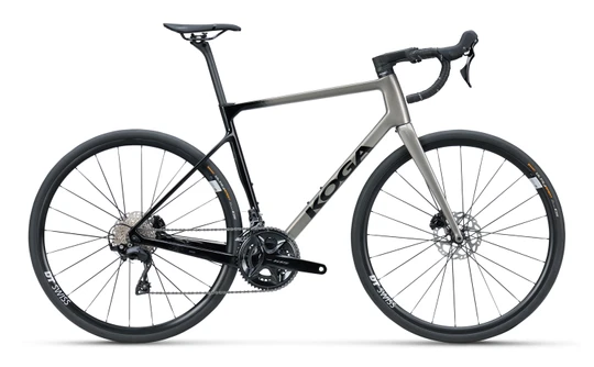 Roqa Prestige 2025
