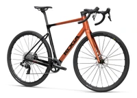 Koga Roqa Allroad SL 2025