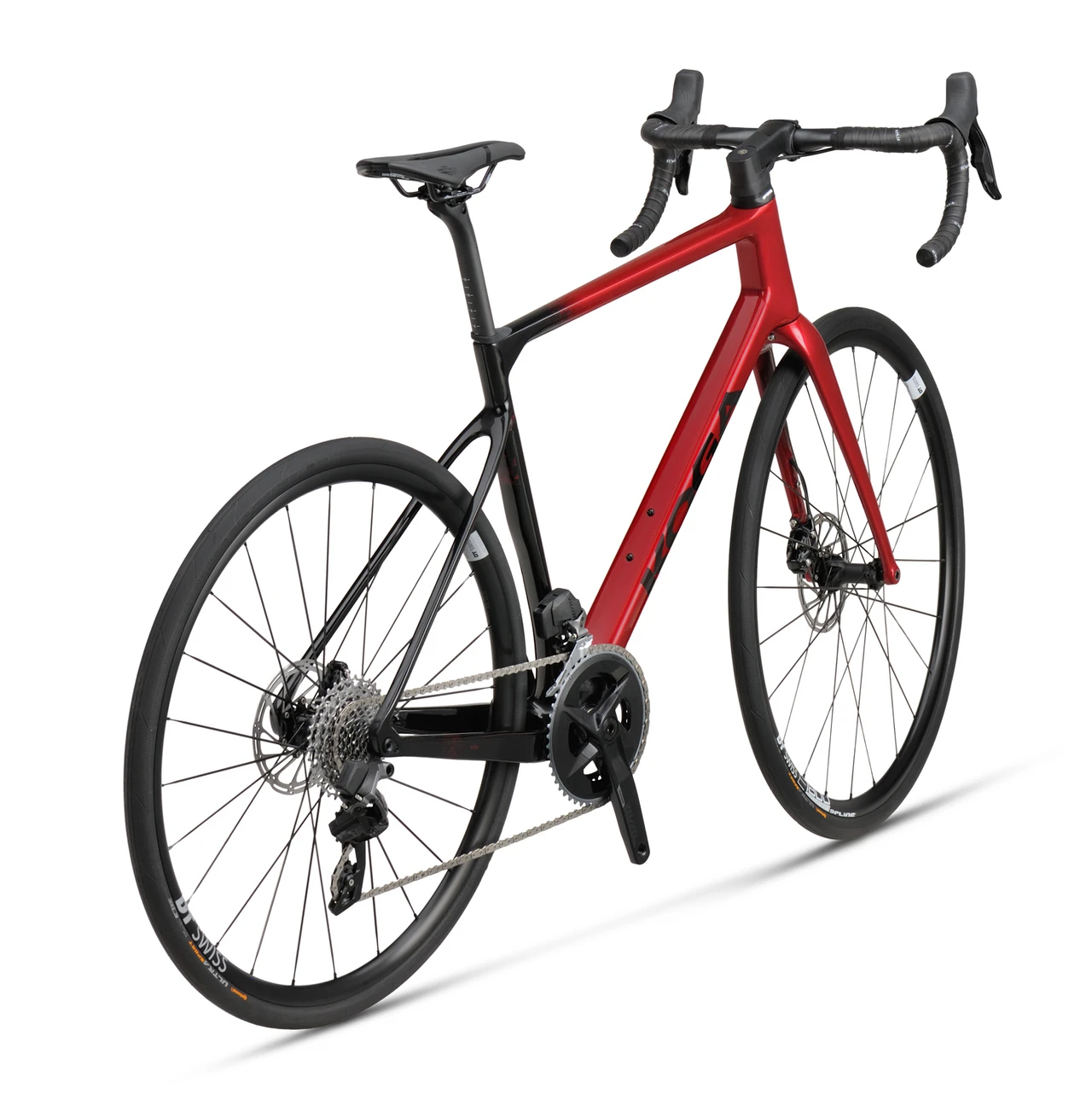 Koga Roqa Premium 2025