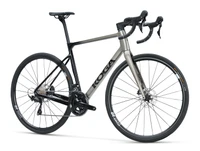 Roqa Prestige 2025