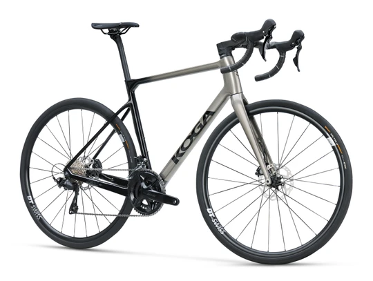 Roqa Prestige 2025