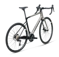 Roqa Prestige 2025