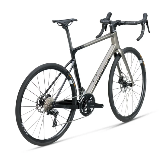 Roqa Prestige 2025