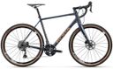 Koga Colmaro Extreme 2023