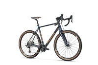Koga Colmaro Extreme 22 2025