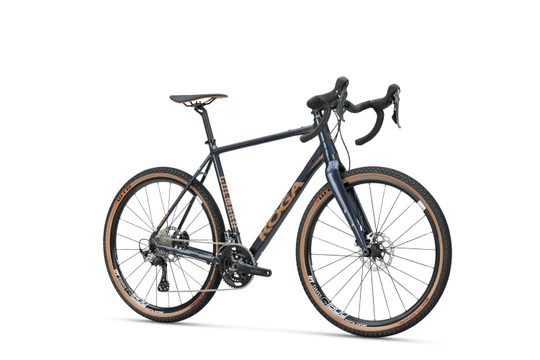 Koga Colmaro Extreme 22 2025