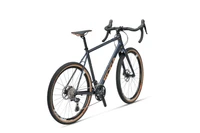 Koga Colmaro Extreme 22 2025