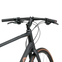 Koga Colmaro Sports 2025
