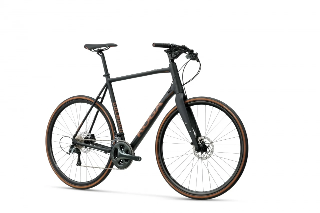 Koga Colmaro Sports 2025