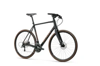 Koga Colmaro Sports 2025