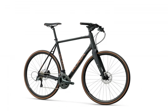 Koga Colmaro Sports 2025