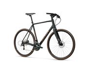 Colmaro Sports 2022