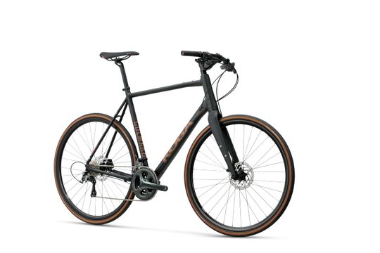 Colmaro Sports 2022