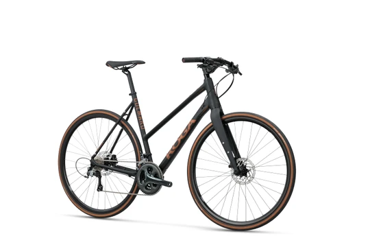 Koga Colmaro Sports 2025